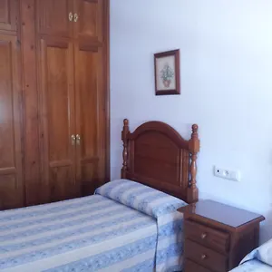 hotel-real.es-andalucia.com/