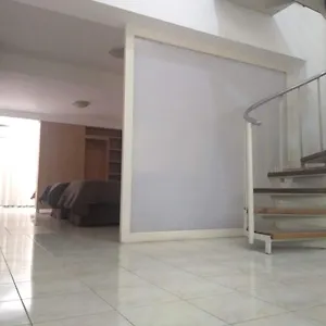 3* Apartahotel Premium