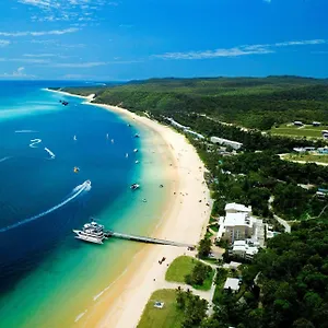 tangalooma-island-resort-moreton-island.queenslandhotels.net/